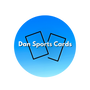 DanSportsCards
