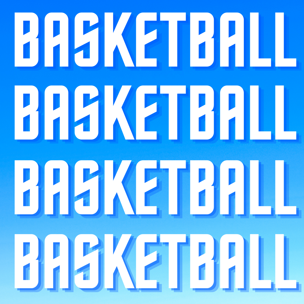 NBA Personals